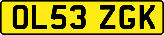 OL53ZGK