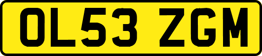 OL53ZGM