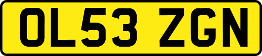 OL53ZGN