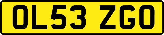 OL53ZGO
