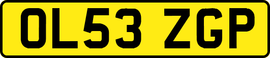 OL53ZGP