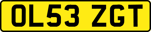 OL53ZGT