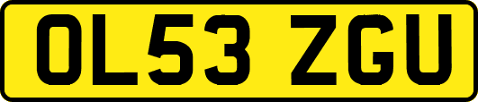 OL53ZGU