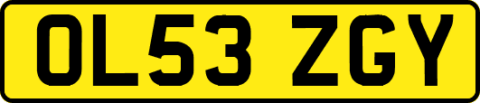 OL53ZGY