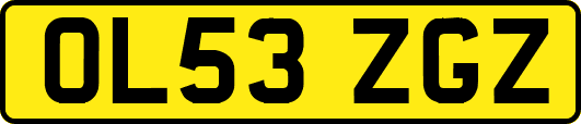 OL53ZGZ