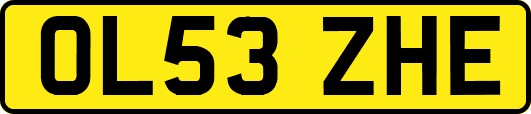 OL53ZHE