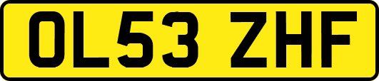 OL53ZHF