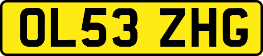 OL53ZHG