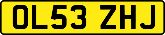 OL53ZHJ