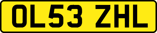 OL53ZHL