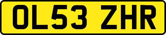 OL53ZHR