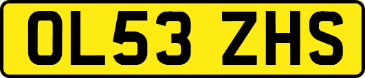 OL53ZHS