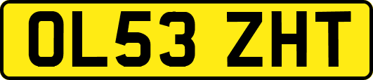 OL53ZHT