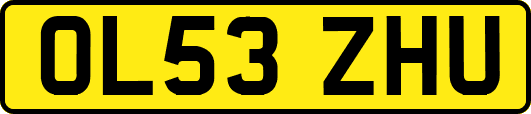 OL53ZHU