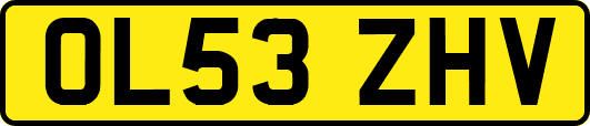 OL53ZHV