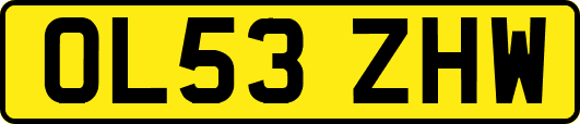 OL53ZHW