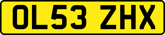 OL53ZHX