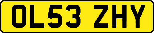 OL53ZHY