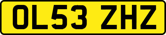 OL53ZHZ