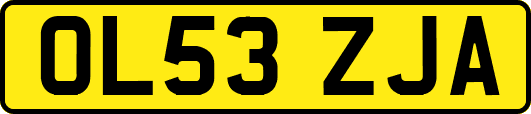 OL53ZJA