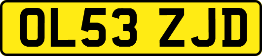 OL53ZJD