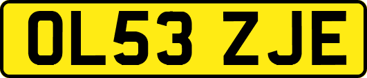 OL53ZJE