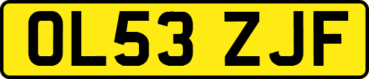 OL53ZJF