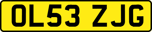 OL53ZJG