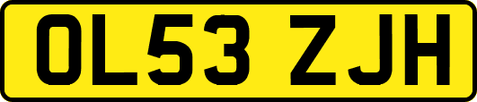 OL53ZJH