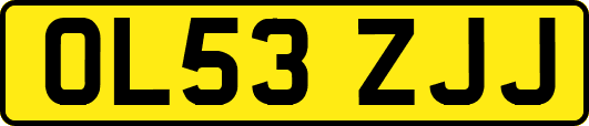 OL53ZJJ