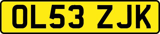 OL53ZJK