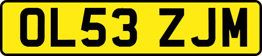 OL53ZJM
