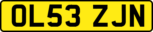 OL53ZJN