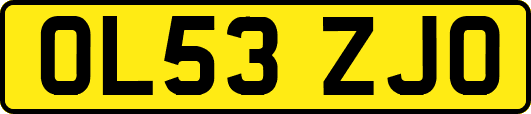 OL53ZJO