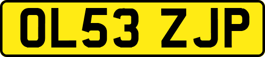 OL53ZJP