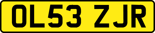 OL53ZJR