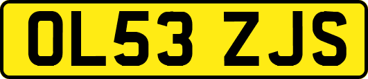 OL53ZJS