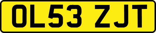 OL53ZJT