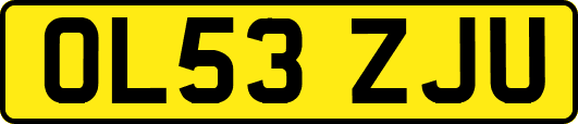 OL53ZJU