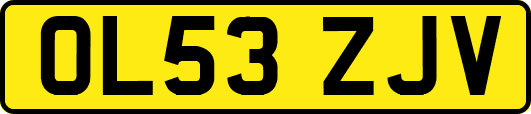 OL53ZJV