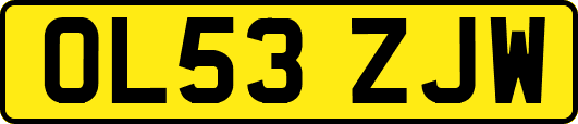 OL53ZJW