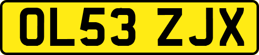 OL53ZJX