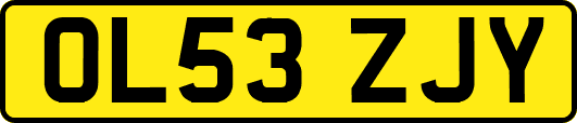 OL53ZJY