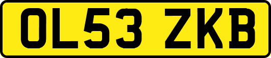 OL53ZKB