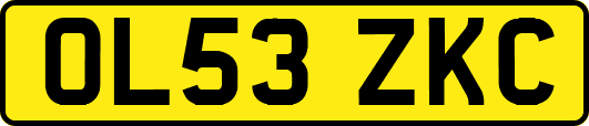 OL53ZKC