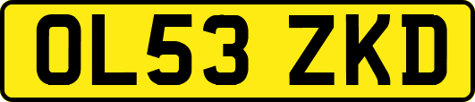 OL53ZKD