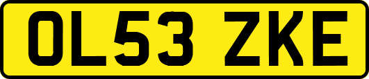 OL53ZKE