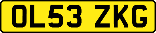 OL53ZKG