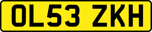 OL53ZKH