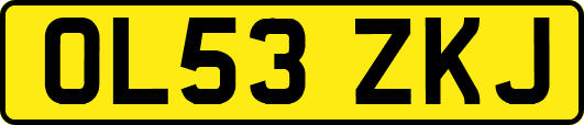 OL53ZKJ
